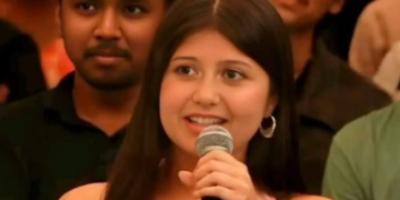 KEM Hospital sends MBBS student Sejal Pawar on 15-day forced leave over viral video row