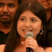 KEM Hospital sends MBBS student Sejal Pawar on 15-day forced leave over viral video row
