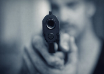 Chandigarh: Chemist shop employee shot dead in broad daylight