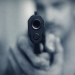 Chandigarh: Chemist shop employee shot dead in broad daylight