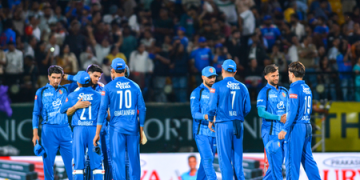 2nd ODI: When and where to watch India vs Afghanistan clash, know all details