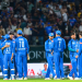 2nd ODI: When and where to watch India vs Afghanistan clash, know all details
