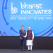 ‘Viksit Bharat 2047’ and ‘France 2030’ provide strong convergences for innovation ties: Govt