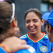 Harmanpreet