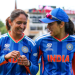 Women’s T20 WC: When and where to watch IND vs NED, know all details
