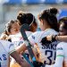 Hockey: Deepika scores brace as India women come from behind to beat USA 3-2 in Nations Cup opener