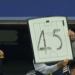 FIFA WC 2026: Japan coach’s old-school timekeeping method grabs attention; fans attempt to decode