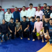 WFI announces complete Indian squad for U-17 World Championships in Baku