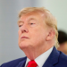 Trump unveils Iran deal, eyes wider Middle East pact