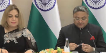PM Modi makes history in Bratislava as India and Slovakia sign key agreements: MEA