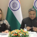 PM Modi makes history in Bratislava as India and Slovakia sign key agreements: MEA