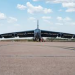 8 feared dead after US Air Force B-52 bomber crashes shortly after takeoff from California base