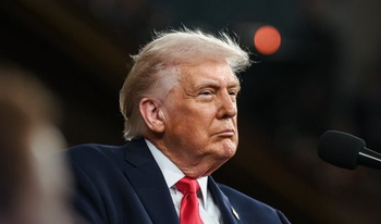 After Trump’s Iran deal announcement, US Democrats demand transparency