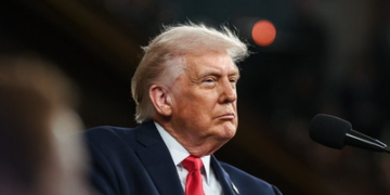 After Trump’s Iran deal announcement, US Democrats demand transparency