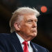 After Trump’s Iran deal announcement, US Democrats demand transparency