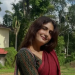 Fatima Sana Shaikh celebrates life’s simple pleasures with ‘chotti chotti khushiyaan’
