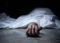 NEET aspirant preparing for his 3rd attempt dies by suicide in Rajasthan’s Sikar