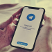 Telegram temporarily banned in India till June 22 ahead of NEET (UG) 2026 re-exam