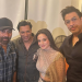 ‘Gadar’ 25-year celebration