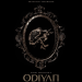 Karan Johar’s banner enters Malayalam cinema with ‘Odiyan’ starring Prithviraj Sukumaran, Manju Warrier
