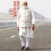 ’12 years of Naya Bharat Nirman’: PM Modi reiterates focus on next-gen infrastructure