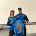 Hockey India congratulates midfielder Jyoti on completing 100 international caps