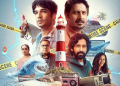 Arshad Warsi shares how Rajkumar Hirani trusts him with diverse roles