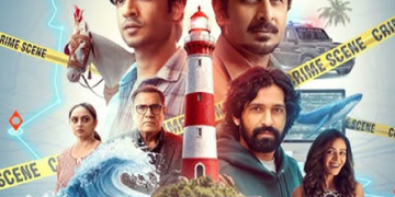 Arshad Warsi shares how Rajkumar Hirani trusts him with diverse roles