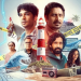 Arshad Warsi shares how Rajkumar Hirani trusts him with diverse roles