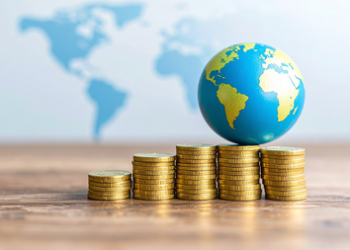 India’s insurance market gains global appeal amid regulatory reforms: Report