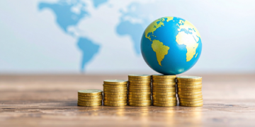 India’s insurance market gains global appeal amid regulatory reforms: Report