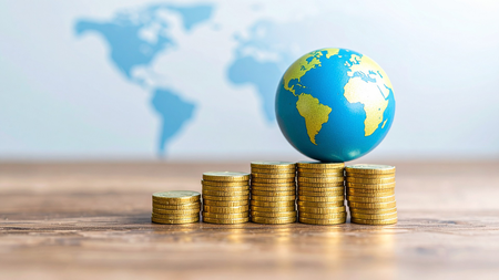 India’s insurance market gains global appeal amid regulatory reforms: Report