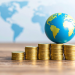 India’s insurance market gains global appeal amid regulatory reforms: Report
