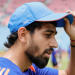 2nd T20I: Shedge, Prince handed debut caps as India elect to bowl against unchanged Ireland