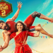 Vishnuu Vishal: ‘Gatta Kusthi 2’ will speak about a different kind of politics about man and woman