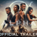 Hrithik Roshan’s cameo takes the action-packed trailer of Alia Bhatt, Sharvari’s ‘Alpha’ to next level