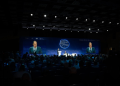 Six Indian experts to address Russia’s top foreign policy forum ‘Primakov Readings’ next week
