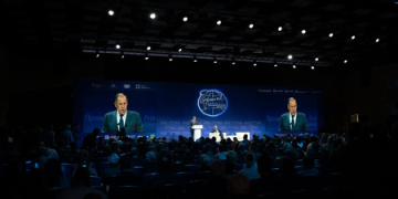 Six Indian experts to address Russia’s top foreign policy forum ‘Primakov Readings’ next week