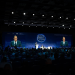 Six Indian experts to address Russia’s top foreign policy forum ‘Primakov Readings’ next week