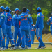 Batters, Sindhu help India A enter tri-series final after 101-run win over Afghanistan A