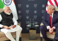 PM Modi, Trump share similar views on illegal immigration: US Ambassador Gor 