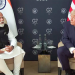 PM Modi, Trump share similar views on illegal immigration: US Ambassador Gor 