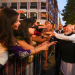 ‘Proud’ of Indian diaspora’s efforts in bringing India-France ties closer: PM Modi in Paris