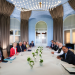 G7 Summit: PM Modi discusses India-EU FTA & West Asia with EU leaders, says MEA