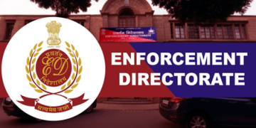 raids hospitals
