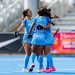 India women rally to beat Uruguay 3-2, remain unbeaten to top Pool A at FIH Nations Cup