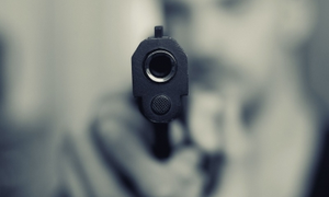 Sikh couple shot dead in gurdwara in Pakistan’s Khyber Pakhtunkhwa
