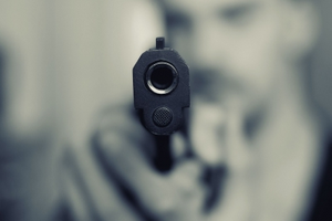 Sikh couple shot dead in gurdwara in Pakistan’s Khyber Pakhtunkhwa