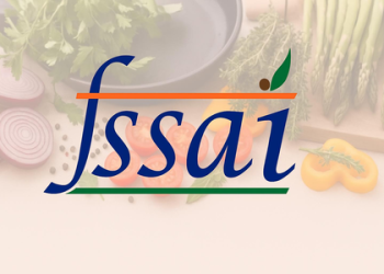 FSSAI directs food businesses to replace rusted knives, warns of action for non-compliance