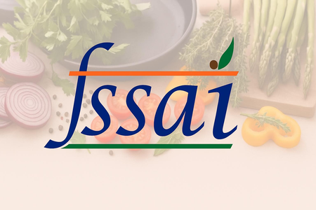 FSSAI directs food businesses to replace rusted knives, warns of action for non-compliance